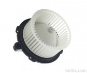 Ventilator kabine Isuzu Trooper 83-91