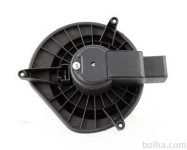 Ventilator kabine Jeep Cherokee 08-13