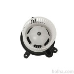Ventilator kabine Jeep Cherokee 88-, 04886150AA