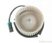 Ventilator kabine Jeep Cherokee 88-