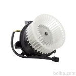Ventilator kabine Jeep Commander 05-10