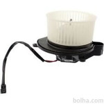 Ventilator kabine Jeep Commander 05-