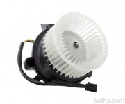 Ventilator kabine Jeep Commander 10-