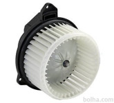 Ventilator kabine Jeep Grand Cherokee 99-01