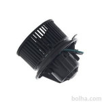 Ventilator kabine Jeep Liberty 01-08