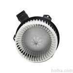 Ventilator kabine Jeep Wrangler 07-