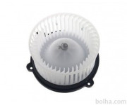 Ventilator kabine KIA Carens 99-02