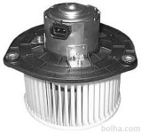 Ventilator kabine KIA Carnival 98-01 OEM