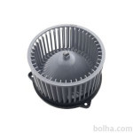 Ventilator kabine KIA Carnival 98-01