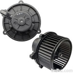 Ventilator kabine KIA Cerato 04-08