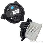 Ventilator kabine KIA Lybra 99-05