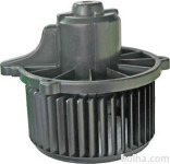 Ventilator kabine KIA Rio 00-05