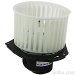 Ventilator kabine KIA Rio 00-