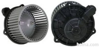 Ventilator kabine KIA Sorento 02-