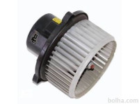 Ventilator kabine KIA Sorento 06-