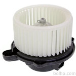 Ventilator kabine KIA Soul 08-13