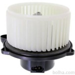 Ventilator kabine KIA Sportage 94-03