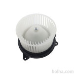 Ventilator kabine KIA Sportage 98-