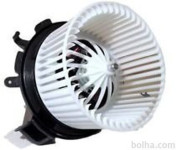 Ventilator kabine Land Rover Freelander 06- Behr-Hella