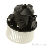 Ventilator kabine Land Rover Freelander 06-
