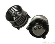 Ventilator kabine Land Rover Freelander 98-