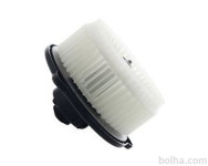 Ventilator kabine Lexus ES 04-