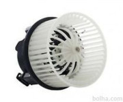 Ventilator kabine Lexus RX 06-