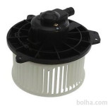 Ventilator kabine Mazda 323 98-03