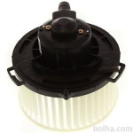 Ventilator kabine Mazda 5 05-