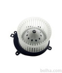 Ventilator kabine Mazda 6 02-