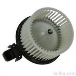 Ventilator kabine Mazda 626 97-02