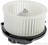 Ventilator kabine Mazda CX7 2006-