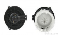 Ventilator kabine Mazda MX 90-97
