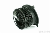 Ventilator kabine Mercedes 190 82-93 ročni OEM