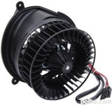 Ventilator kabine Mercedes 190 82-93 ročni