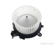 Ventilator kabine Mercedes Razrec C W204 07- OEM