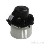 Ventilator kabine Mercedes Sprinter 06- AC+ OEM