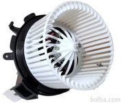 Ventilator kabine Mercedes Sprinter 06-