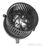 Ventilator kabine Mercedes Sprinter 95-00 AC- 208mm