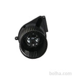 Ventilator kabine Mercedes Sprinter 95-00 AC- OEM