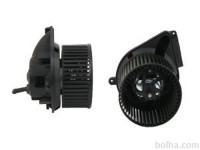 Ventilator kabine Mercedes Sprinter 95-00 AC-