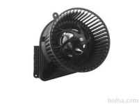 Ventilator kabine Mercedes V-Klasse 96-03