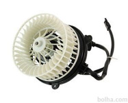 Ventilator kabine Mercedes W124 84-98