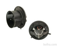 Ventilator kabine Mercedes W169 04-12 avtomatska AC