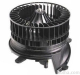 Ventilator kabine Mercedes W202 93-01 AC+ OEM