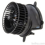 Ventilator kabine Mercedes W202 93-01 AC+/-