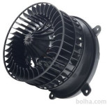 Ventilator kabine Mercedes W202 93-01