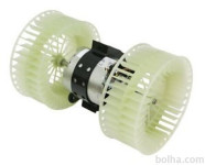 Ventilator kabine Mercedes W214 93-98 AC avtomatska, brez filtra...