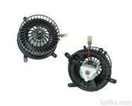 Ventilator kabine Mercedes W214 93-98 AC avtomatska OEM