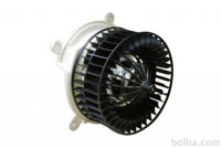 Ventilator kabine Mercedes W214 93-98 AC avtomatska Siemens tip